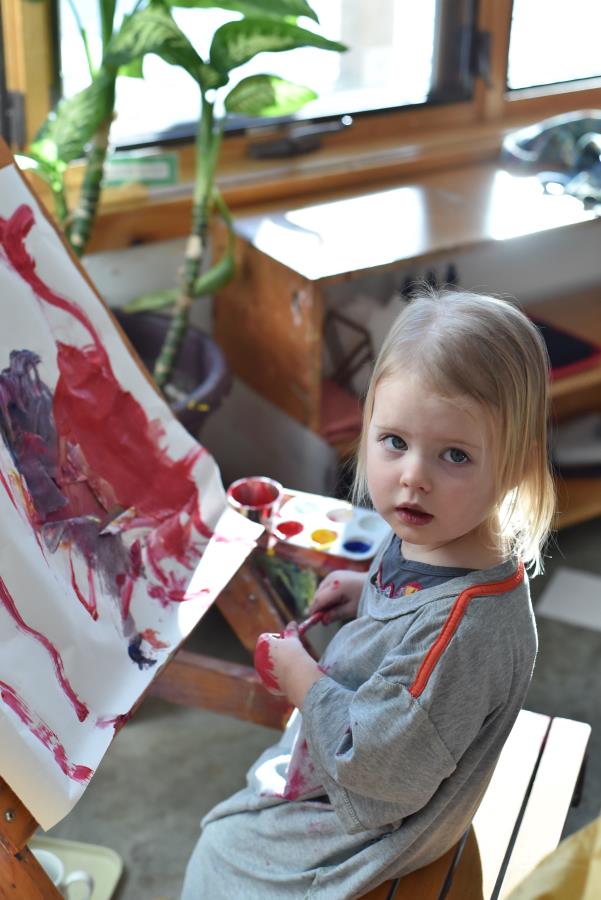 waypoints-2-20-26-36.jpg waypoints-2-20-26-36.jpg