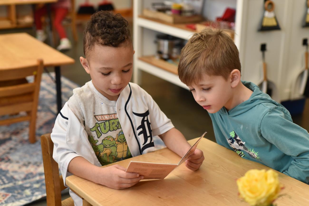 waypoints-2-20-26-38.jpg waypoints-2-20-26-38.jpg