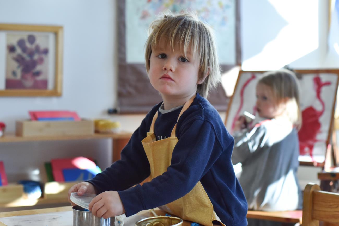 waypoints-2-20-26-39.jpg waypoints-2-20-26-39.jpg