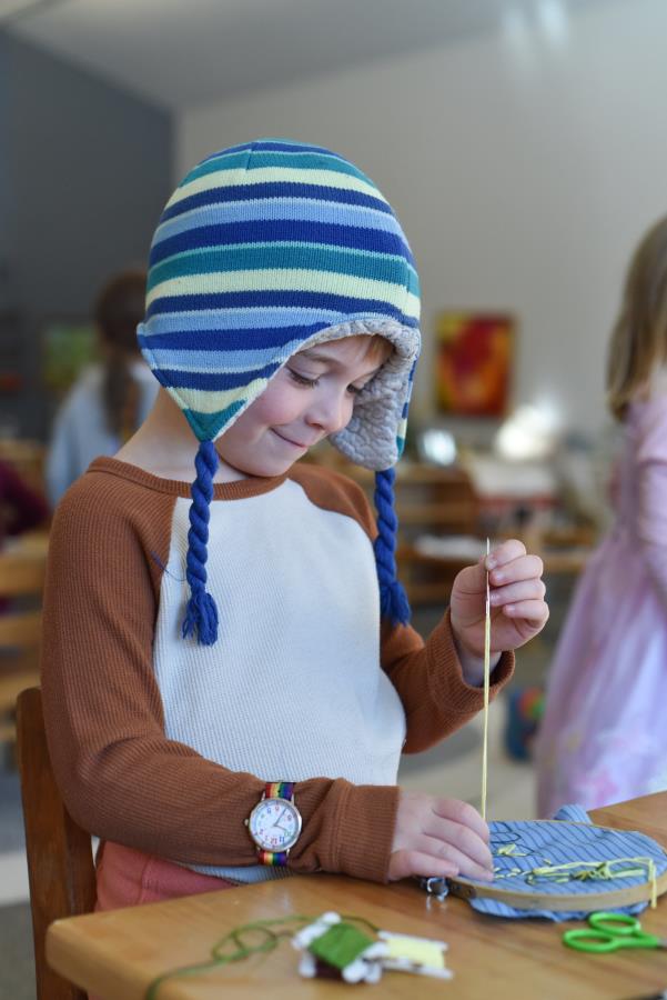 waypoints-2-20-26-4.jpg waypoints-2-20-26-4.jpg