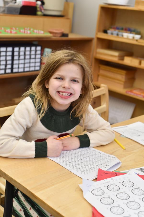 waypoints-2-20-26-40.jpg waypoints-2-20-26-40.jpg