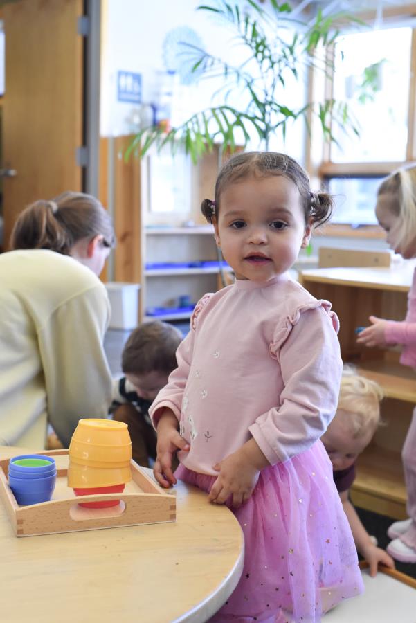 waypoints-2-20-26-41.jpg waypoints-2-20-26-41.jpg