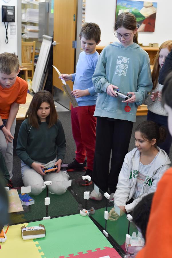 waypoints-2-20-26-42.jpg waypoints-2-20-26-42.jpg