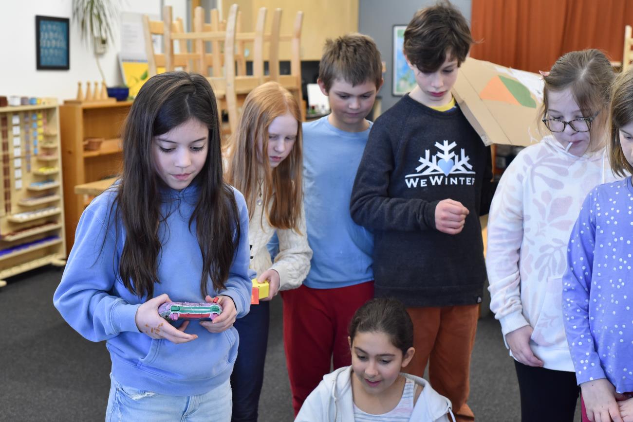 waypoints-2-20-26-43.jpg waypoints-2-20-26-43.jpg