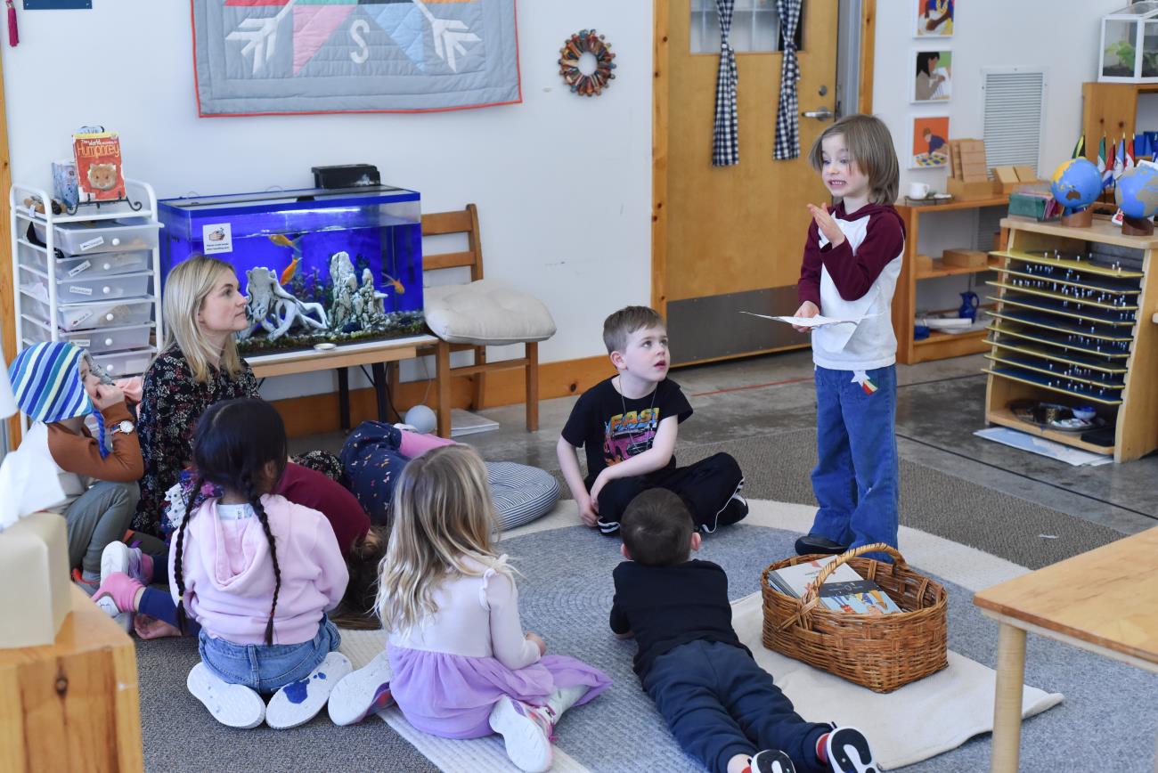 waypoints-2-20-26-44.jpg waypoints-2-20-26-44.jpg