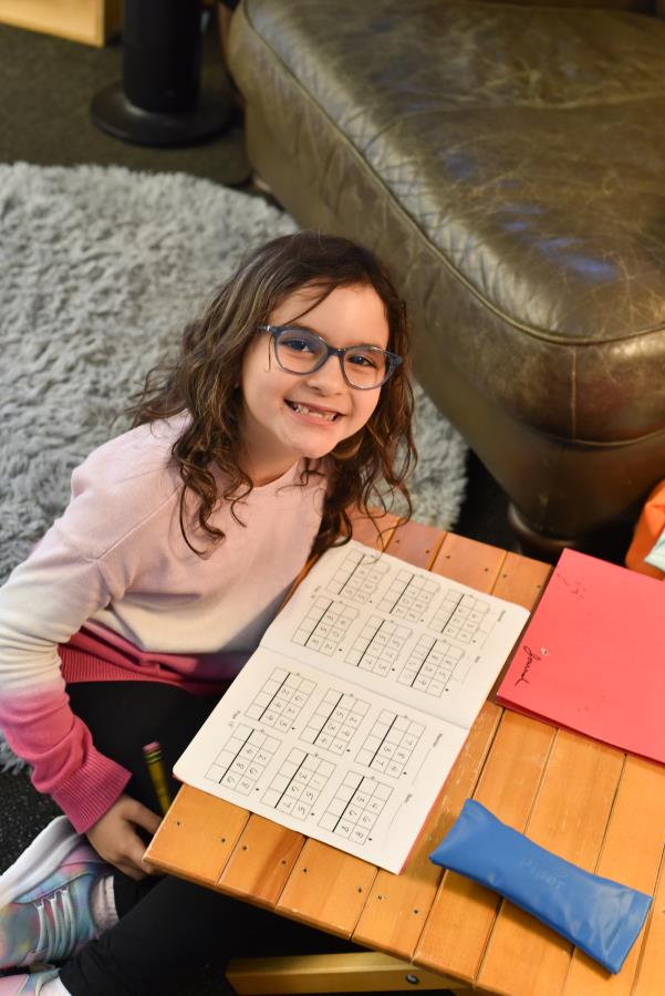 waypoints-2-20-26-46.jpg waypoints-2-20-26-46.jpg