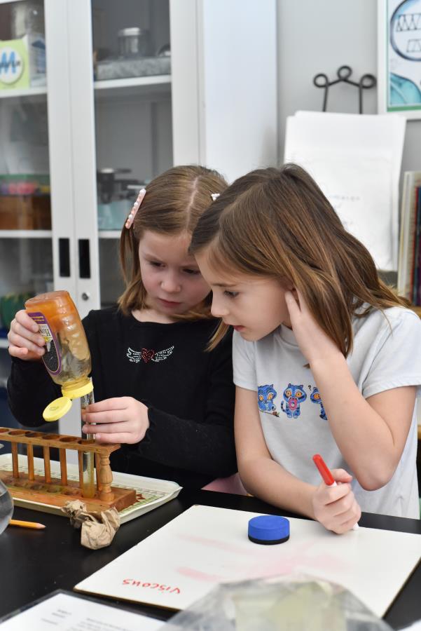 waypoints-2-20-26-47.jpg waypoints-2-20-26-47.jpg