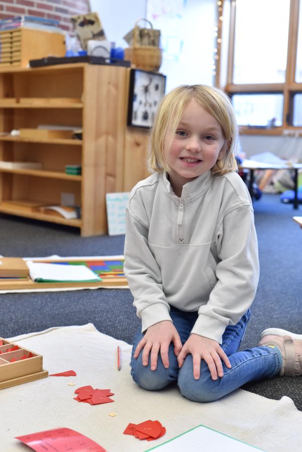 waypoints-2-20-26-48.jpg waypoints-2-20-26-48.jpg