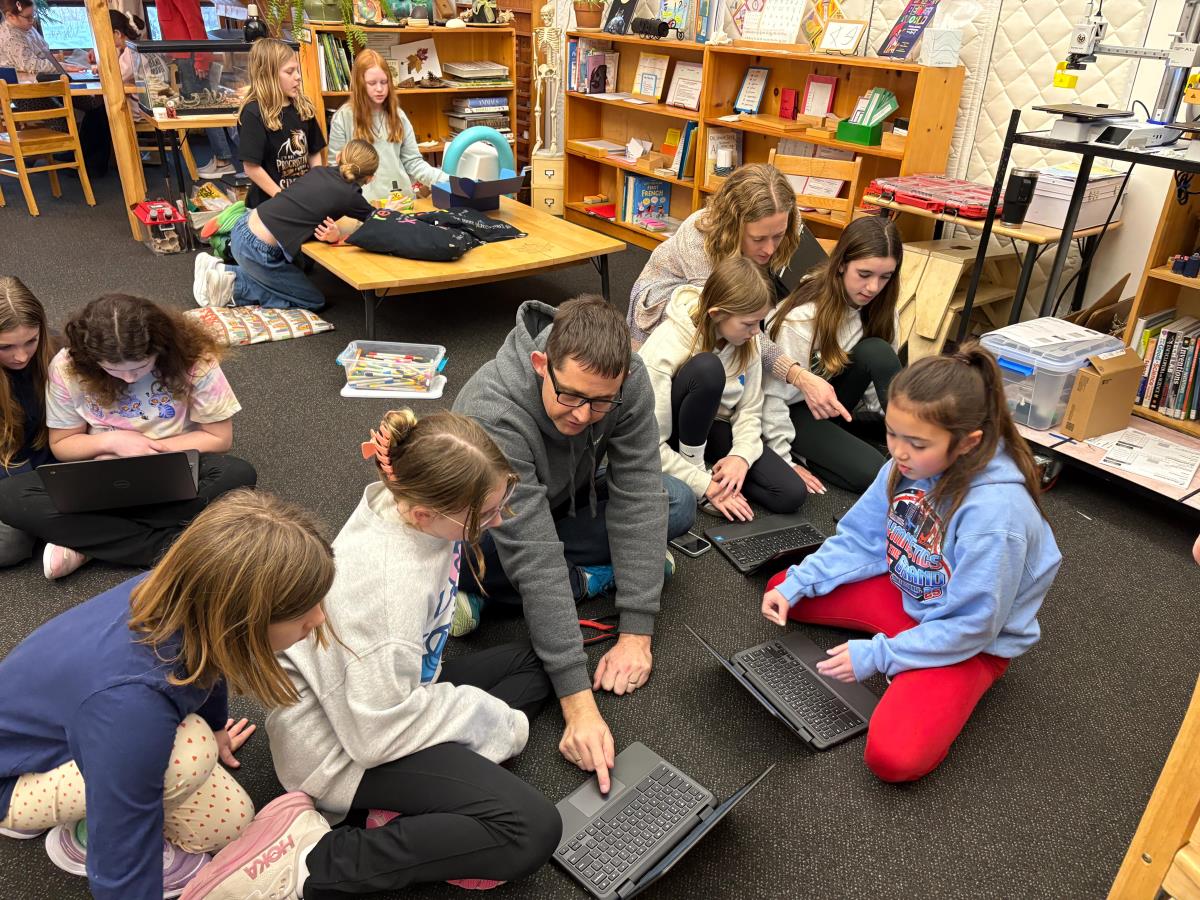 waypoints-2-20-26-49.jpg waypoints-2-20-26-49.jpg