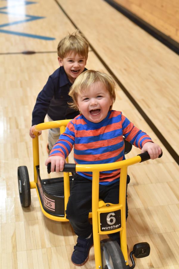 waypoints-2-20-26-5.jpg waypoints-2-20-26-5.jpg