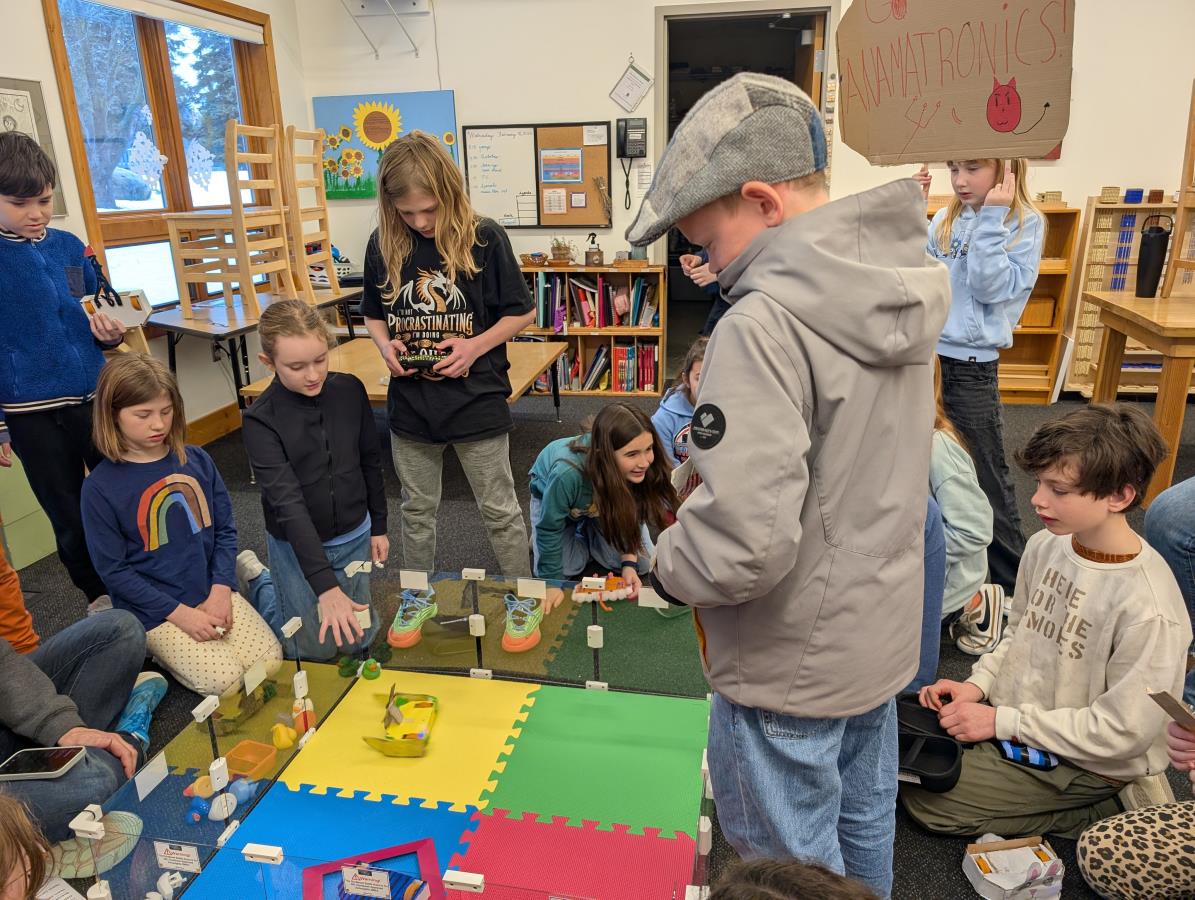 waypoints-2-20-26-50.jpg waypoints-2-20-26-50.jpg