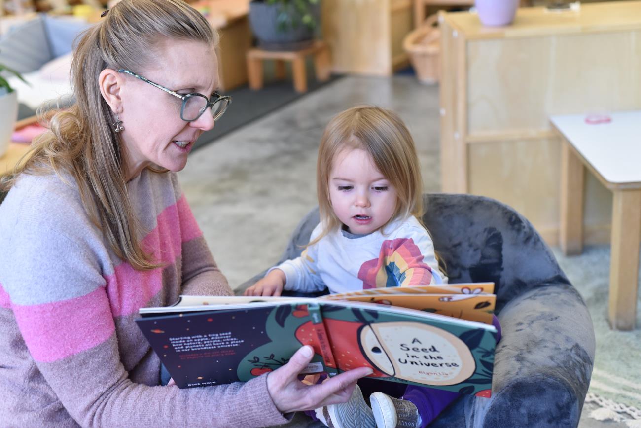 waypoints-2-20-26-51.jpg waypoints-2-20-26-51.jpg