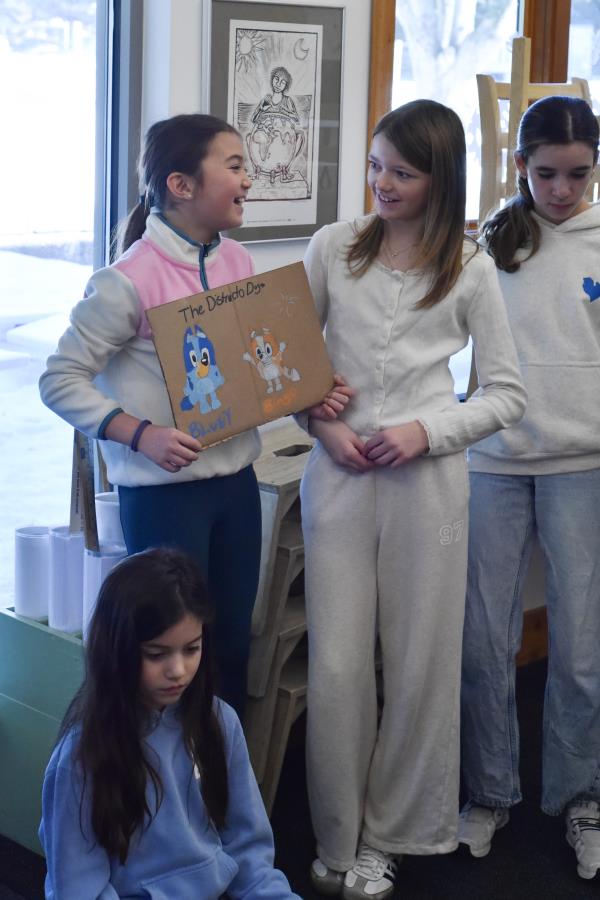 waypoints-2-20-26-52.jpg waypoints-2-20-26-52.jpg