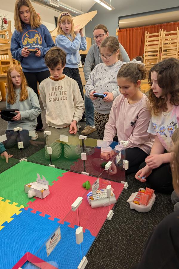 waypoints-2-20-26-53.jpg waypoints-2-20-26-53.jpg