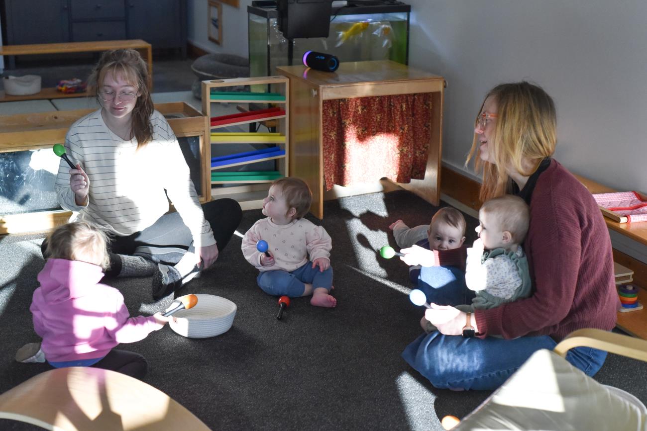 waypoints-2-20-26-55.jpg waypoints-2-20-26-55.jpg