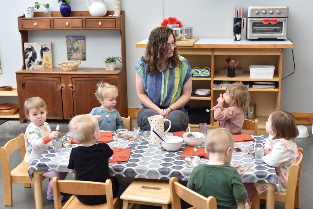 waypoints-2-20-26-56.jpg waypoints-2-20-26-56.jpg