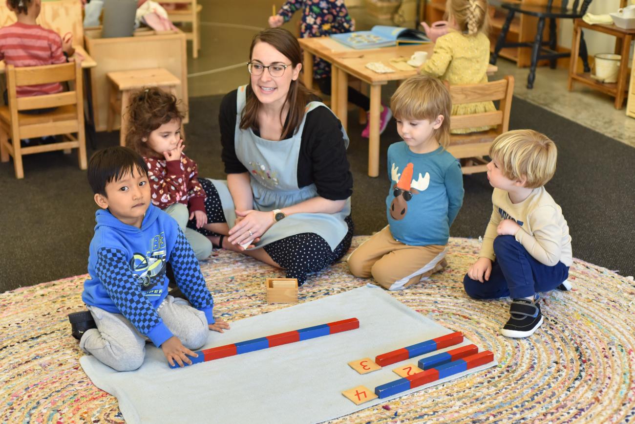 waypoints-2-20-26-57.jpg waypoints-2-20-26-57.jpg