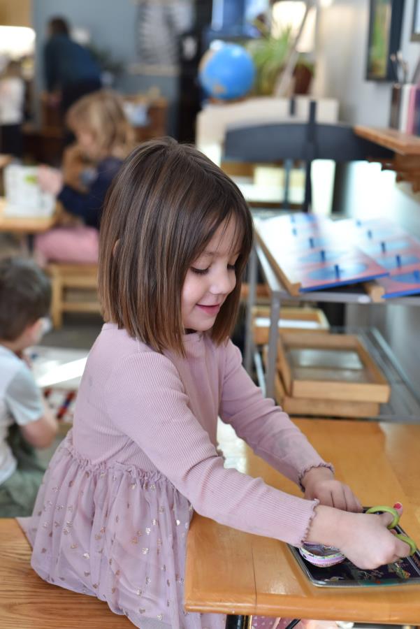 waypoints-2-20-26-58.jpg waypoints-2-20-26-58.jpg