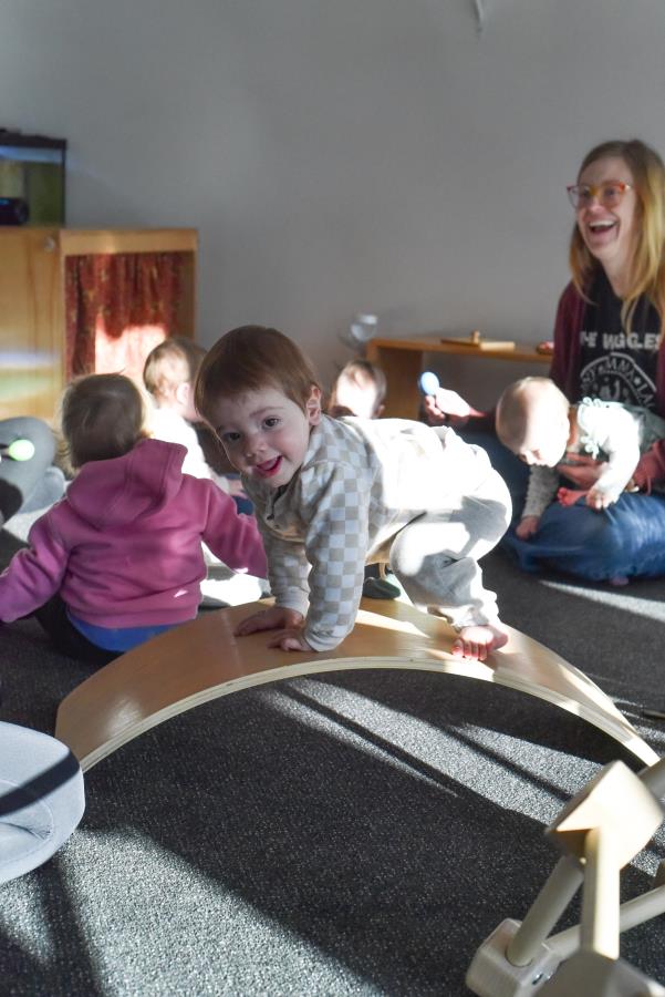 waypoints-2-20-26-59.jpg waypoints-2-20-26-59.jpg