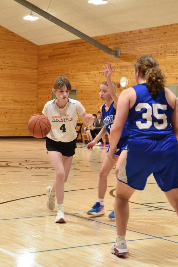 waypoints-2-20-26-6.jpg waypoints-2-20-26-6.jpg