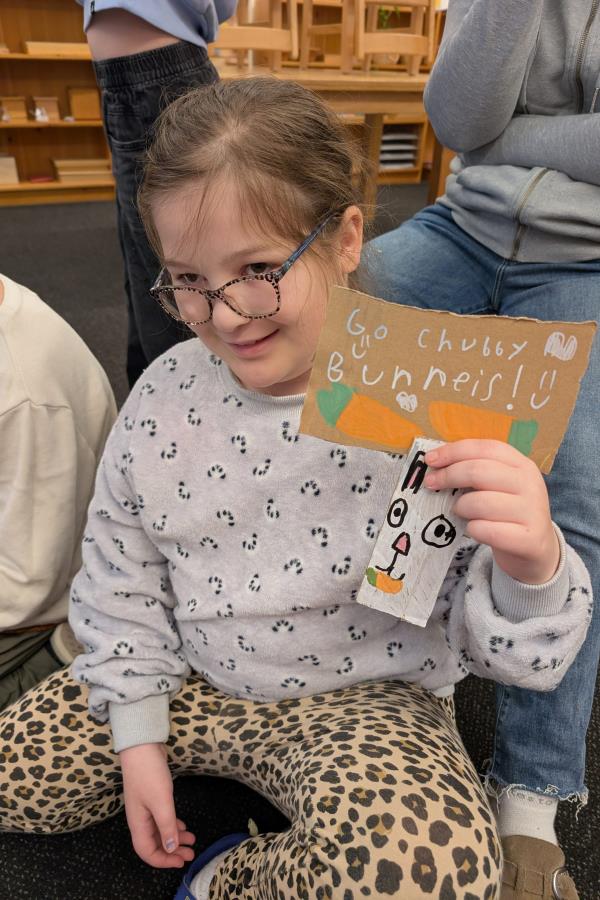 waypoints-2-20-26-60.jpg waypoints-2-20-26-60.jpg