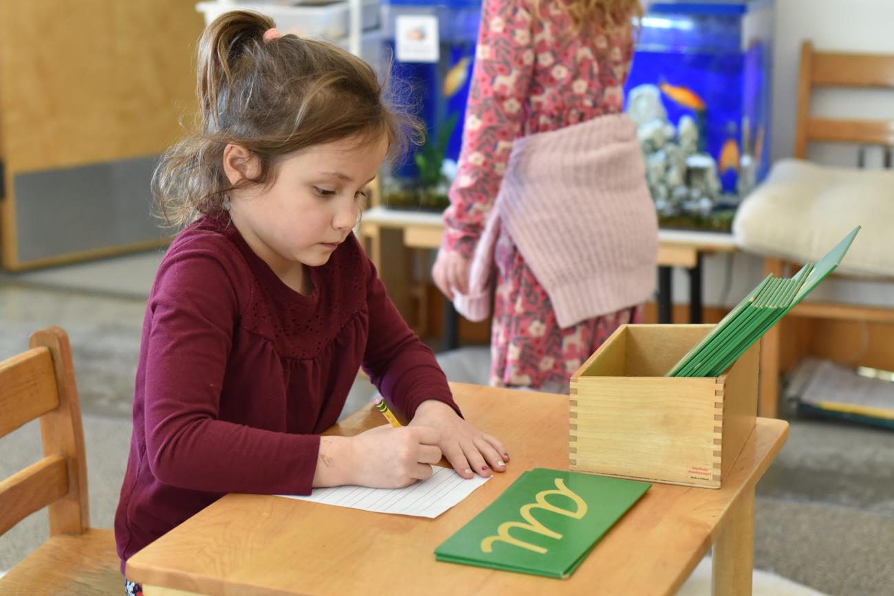 waypoints-2-20-26-62.jpg waypoints-2-20-26-62.jpg