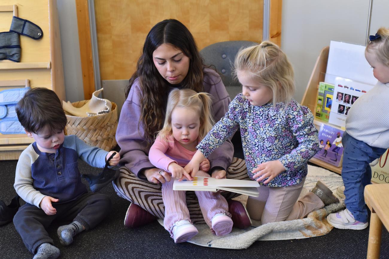 waypoints-2-20-26-63.jpg waypoints-2-20-26-63.jpg