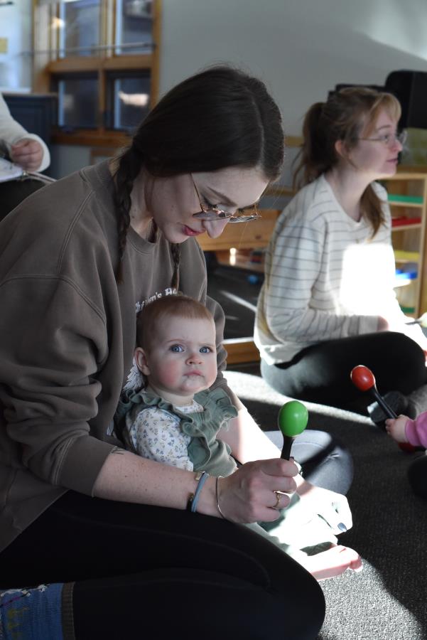 waypoints-2-20-26-64.jpg waypoints-2-20-26-64.jpg