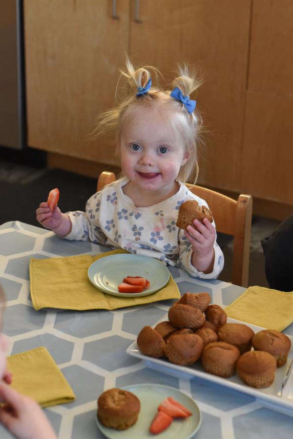 waypoints-2-20-26-65.jpg waypoints-2-20-26-65.jpg