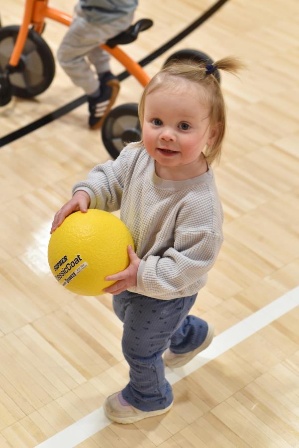 waypoints-2-20-26-66.jpg waypoints-2-20-26-66.jpg