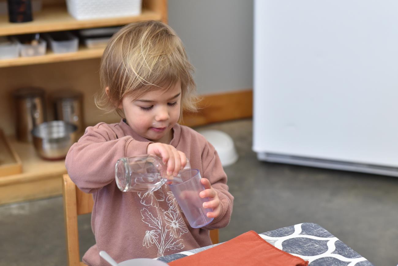 waypoints-2-20-26-67.jpg waypoints-2-20-26-67.jpg