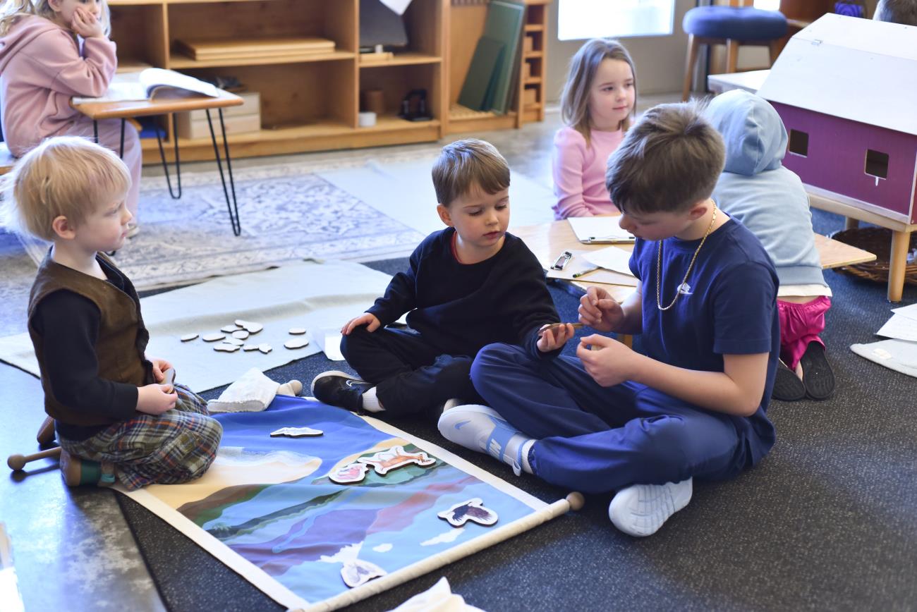 waypoints-2-20-26-68.jpg waypoints-2-20-26-68.jpg