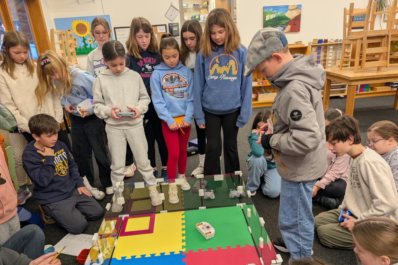 waypoints-2-20-26-7.jpg waypoints-2-20-26-7.jpg