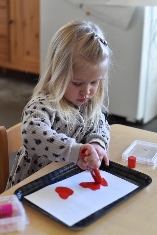 waypoints-2-20-26-70.jpg waypoints-2-20-26-70.jpg