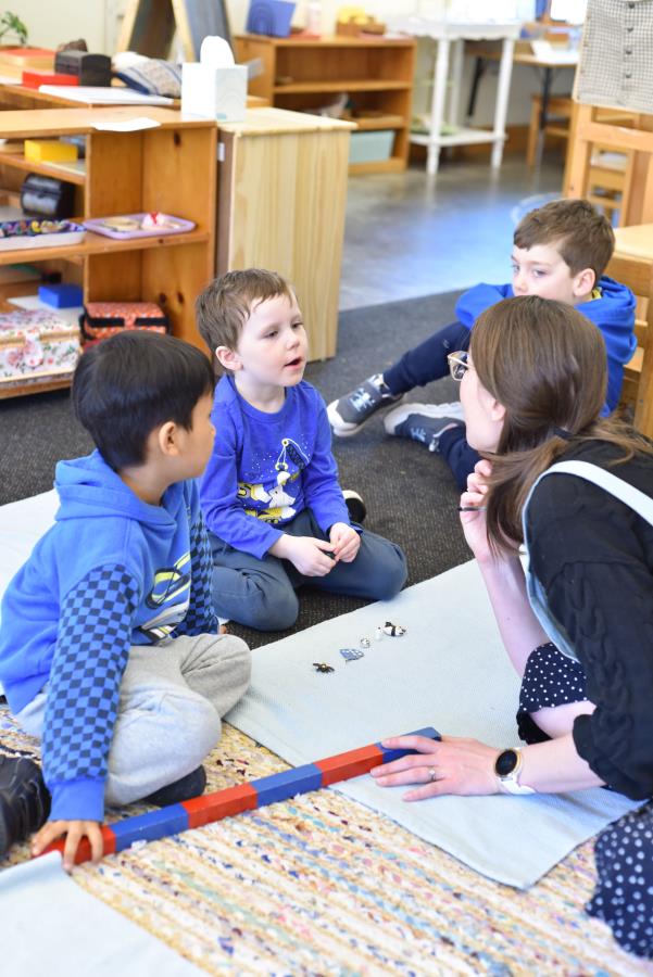 waypoints-2-20-26-71.jpg waypoints-2-20-26-71.jpg