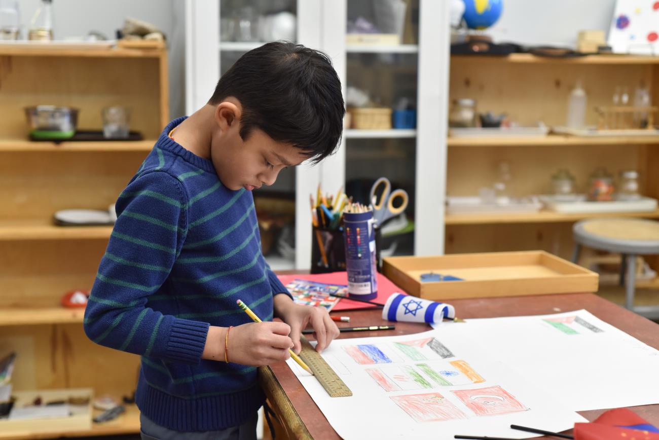 waypoints-2-20-26-73.jpg waypoints-2-20-26-73.jpg