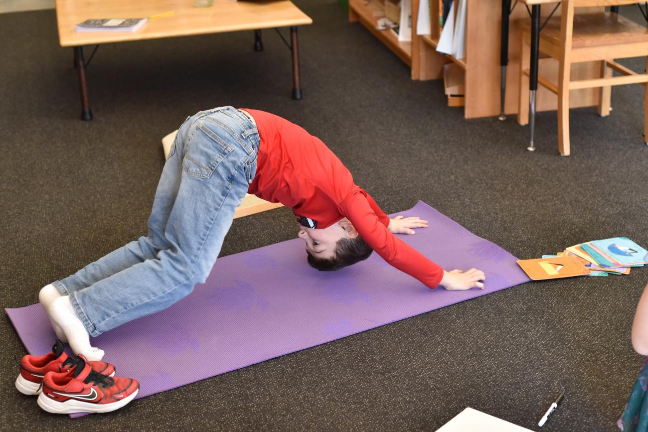 waypoints-2-20-26-74.jpg waypoints-2-20-26-74.jpg