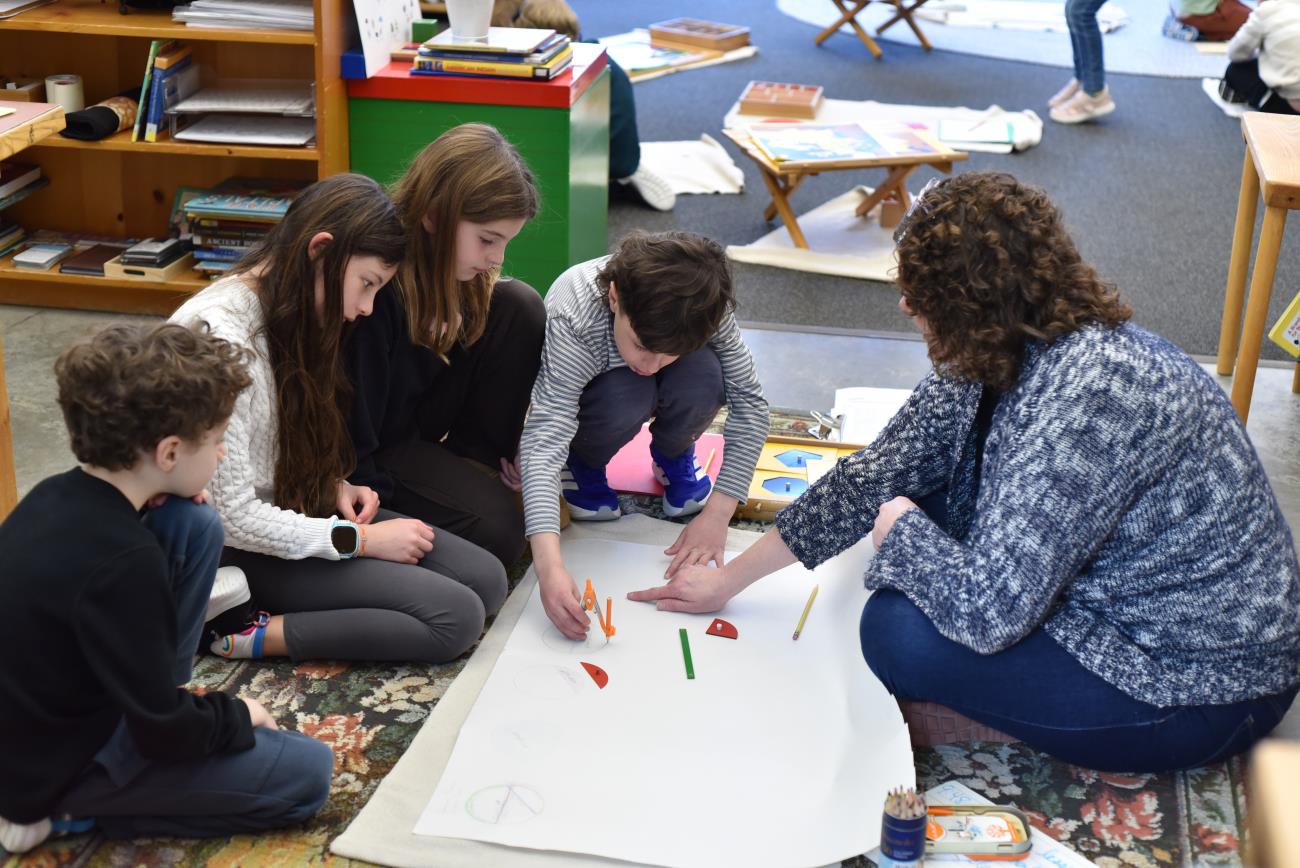 waypoints-2-20-26-75.jpg waypoints-2-20-26-75.jpg