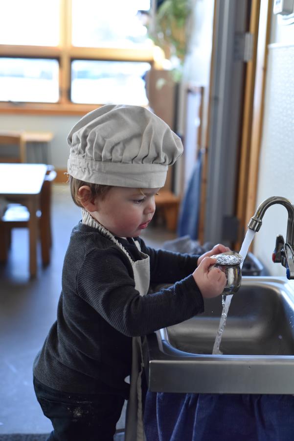 waypoints-2-20-26-76.jpg waypoints-2-20-26-76.jpg