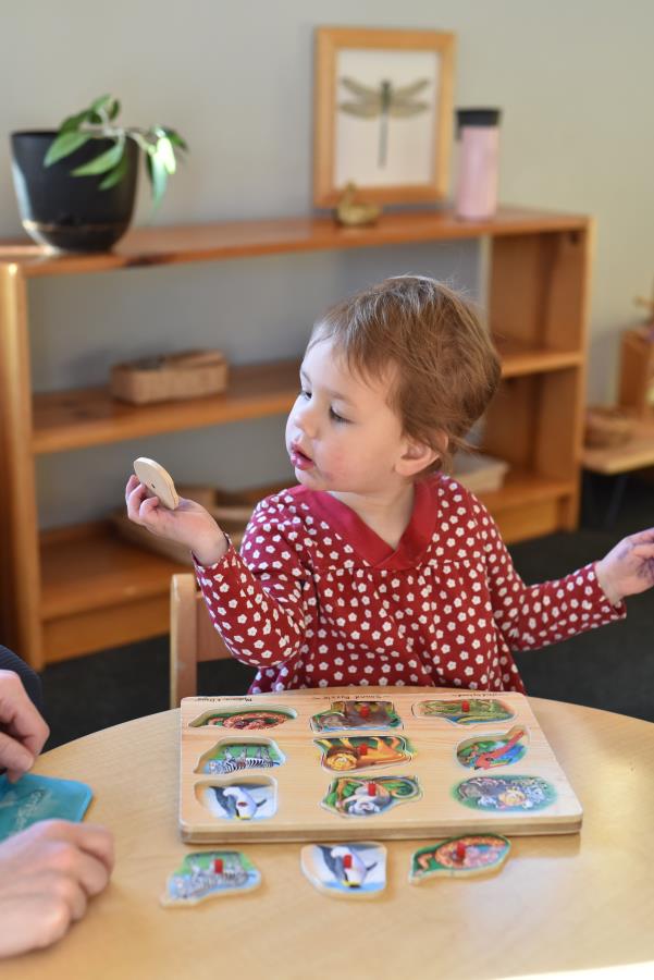 waypoints-2-20-26-77.jpg waypoints-2-20-26-77.jpg