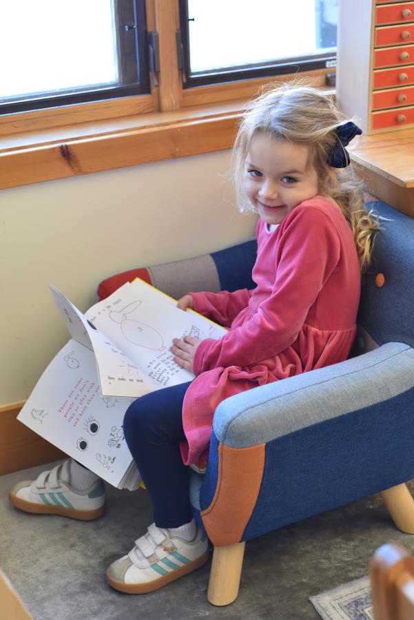 waypoints-2-20-26-78.jpg waypoints-2-20-26-78.jpg