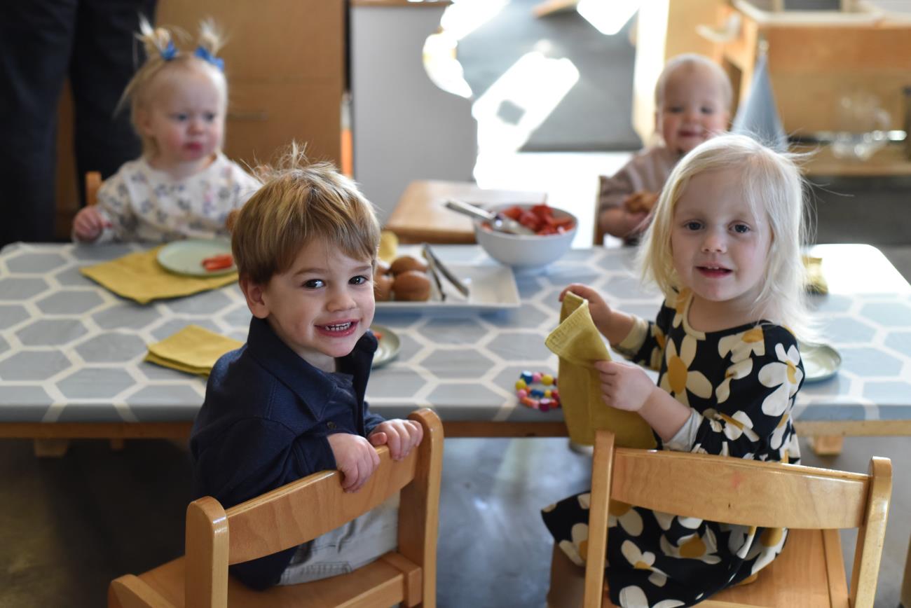 waypoints-2-20-26-8.jpg waypoints-2-20-26-8.jpg