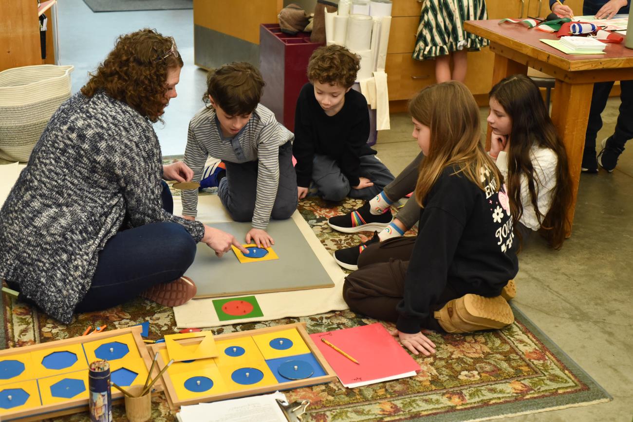 waypoints-2-20-26-80.jpg waypoints-2-20-26-80.jpg