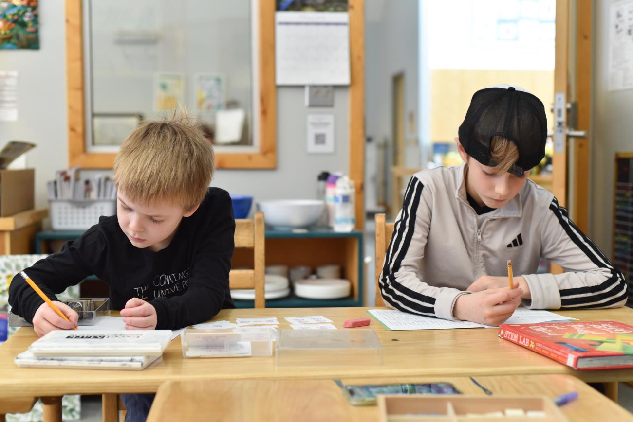 waypoints-2-20-26-81.jpg waypoints-2-20-26-81.jpg