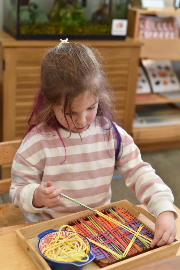 waypoints-2-20-26-82.jpg waypoints-2-20-26-82.jpg