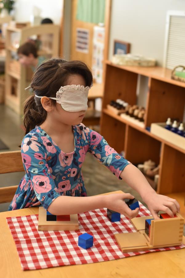 waypoints-2-20-26-83.jpg waypoints-2-20-26-83.jpg