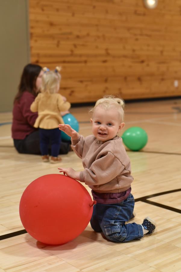 waypoints-2-20-26-84.jpg waypoints-2-20-26-84.jpg