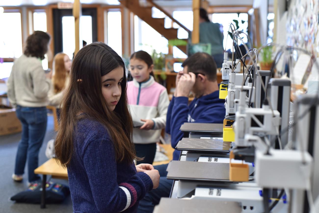 waypoints-2-20-26-85.jpg waypoints-2-20-26-85.jpg