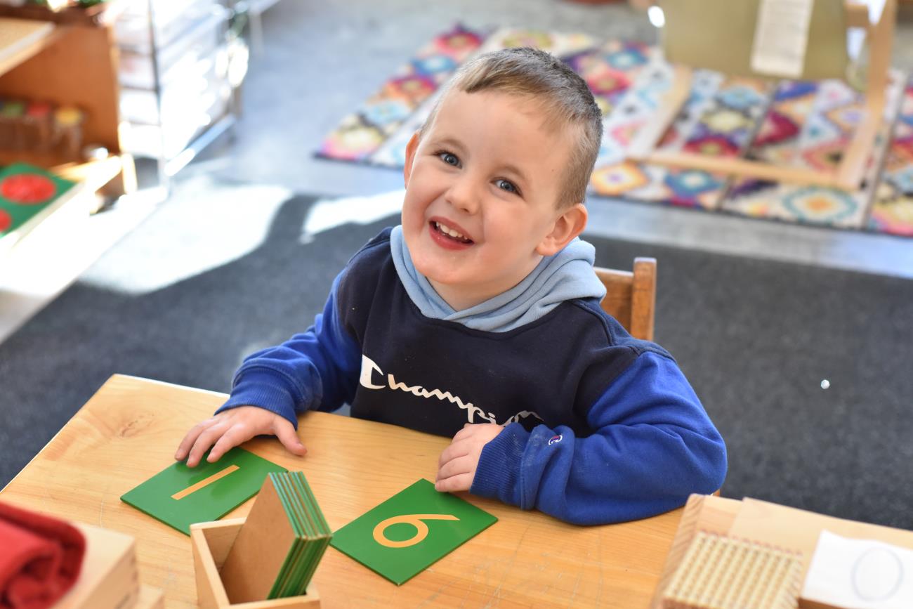 waypoints-2-20-26-86.jpg waypoints-2-20-26-86.jpg