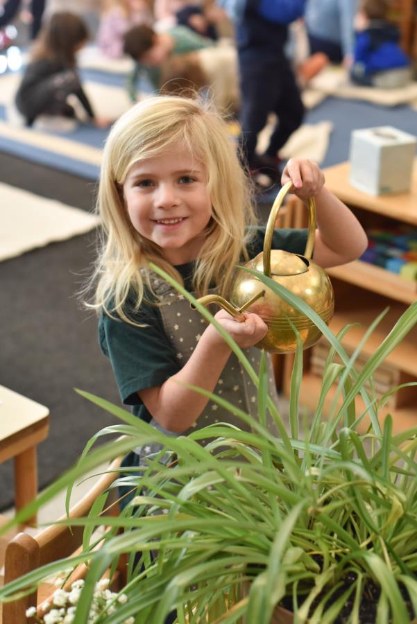 waypoints-2-20-26-88.jpg waypoints-2-20-26-88.jpg